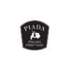 Piada Italian Street Food