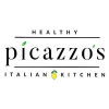 Picazzo's Healthy Italian Kitchen Gilbert - Cook