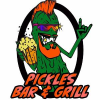 Pickles Bar & Grill LLC