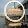 Pier 115 Bar & Grill