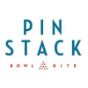 Pinstack - Allen - Event Coordinator