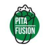 Pita Fusion - Runner / Expo