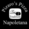 Pizaro's Pizza Napoletana I - Pizza maker