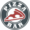Pizza Bar - Kansas City