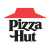 Pizza Hut - Crawfordsville (37027)