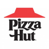 Pizza Hut - Detroit Street (7260)