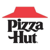 Pizza Hut - Hickory Plaza