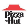 Pizza Hut - Iowa City