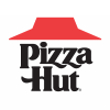 Pizza Hut Mayfield