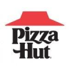 Pizza Hut Page