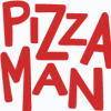 Pizza Man