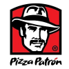 Pizza Patron - Cook