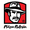 Pizza Patron - Plano - PM Crew Member