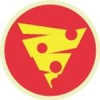 Pizza Twist (Halal) - Elk Grove Florin Rd, Sacramento, CA