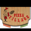 Pizza Village