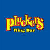 Pluckers - Lakeline - Host