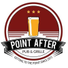 Point After Pub & Grille