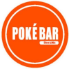 Poké Bar - Server