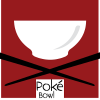 Poke Bowl Austin