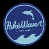 Poke Wave