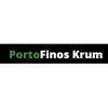 Portofinos Italian Restaurant Krum TX