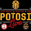 Potosi Live - Host