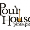 Pour House - Cook