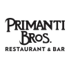 Primanti Bros. Restaurant and Bar Mt. Lebo