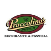 Proccolino's Ristorante & Pizzeria UCF