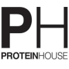 ProteinHouse - Barista