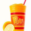 Pulp Juice and Smoothie Bar University Heights/South Euclid