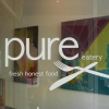 Pure Eatery Fishers