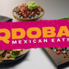 Qdoba Mexican Grill