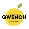 Qwench Juice Bar
