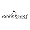 Raining Berries