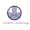 Ramen Hakata (Allen)