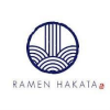 Ramen Hakata - Lewisville