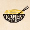 Ramen Lab Eatery Delray