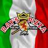 Ray's Pizza - Cook