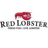 Red Lobster Roswell