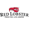 Red Lobster Wichita - Line Cook