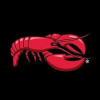 Red Lobster-Franklin