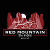 Red Mountain Bar & Grill - Cook