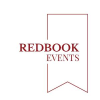 RedBook Events