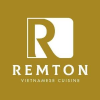 Remton - Server