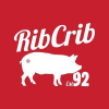 RibCrib BBQ & Grill