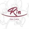Rin Asian Cuisine