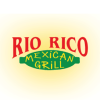 Rio Rico Mexican Grill - Cook