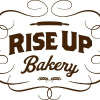 Rise Up Bakery - Baker