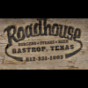 Roadhouse Bastrop-logo